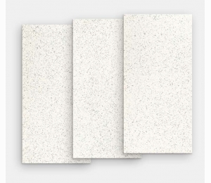 Керамическая плитка FMG Venice Villa Rialto Zinc 120X60 cm